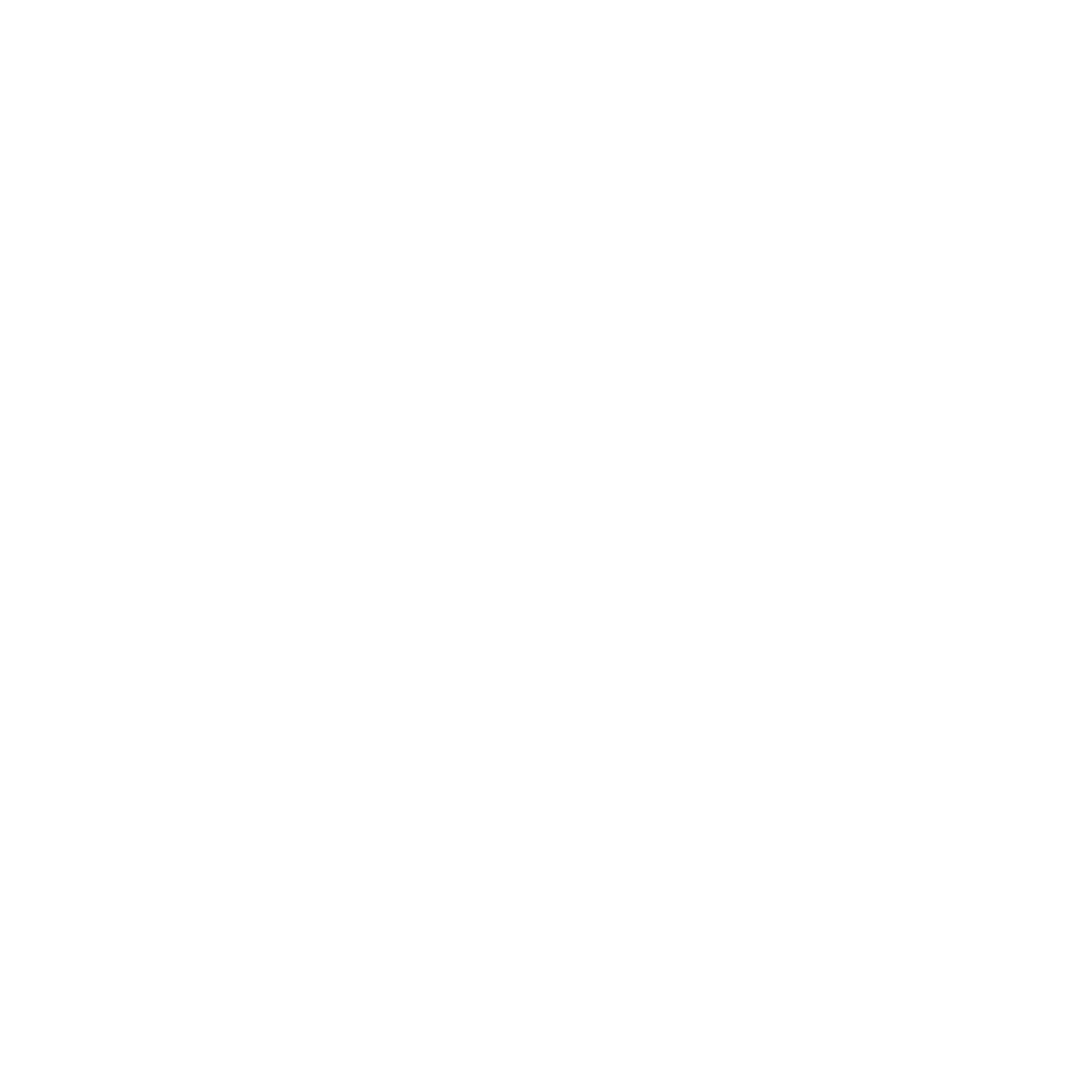 Jide Owomoyela | Impacting the world with my God-given endowments | jideowomoyela.com Logo