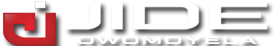 logo-svg