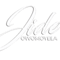 jide-logo