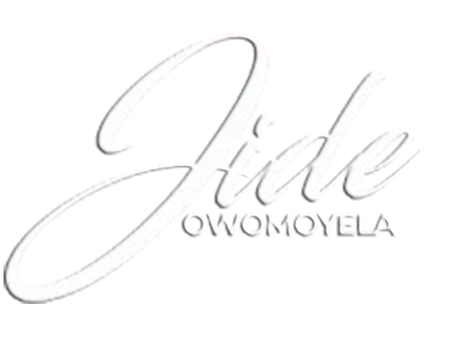 loading logo