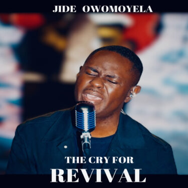 revival