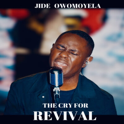 revival