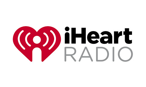 iheart