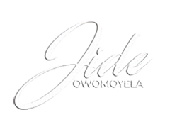resized-logo resized-logo