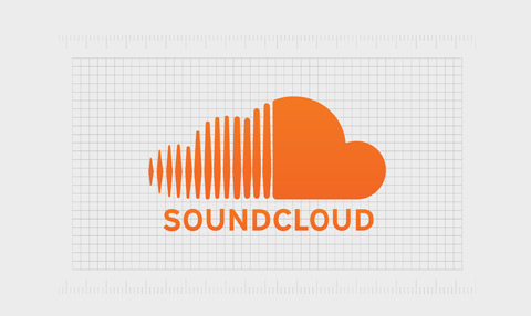 soundcloud