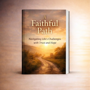 A Faithful Path