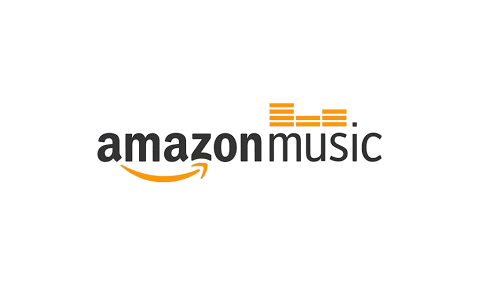 amazon-removebg-preview