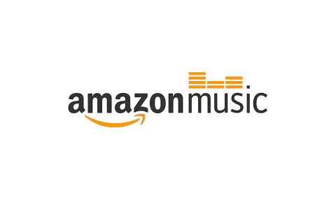 amazon-removebg-preview