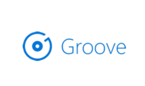 groove-removebg-preview