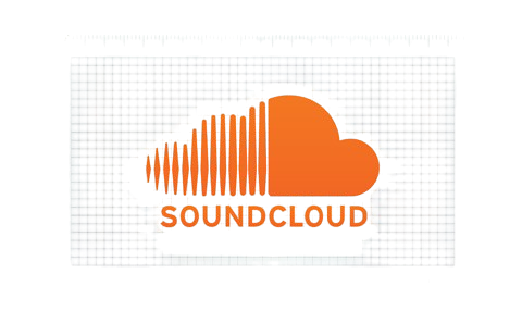soundcloud-removebg-preview