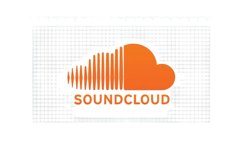 soundcloud-removebg-preview