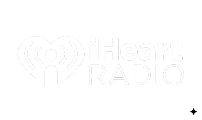 wmremove-transformed