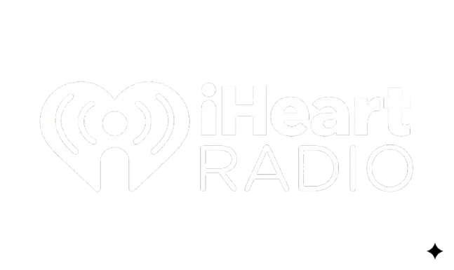 wmremove-transformed