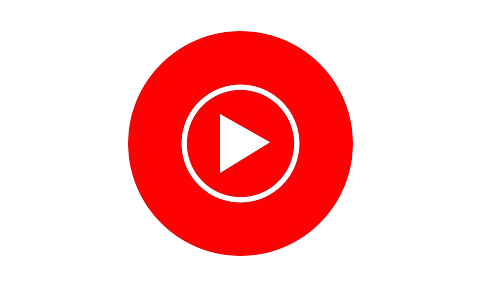 youtube-removebg-preview