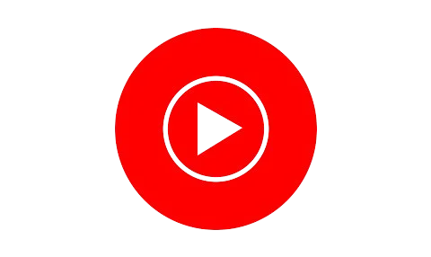 youtube-removebg-preview